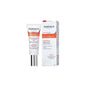 Mavala Skin Vitality Vitalizing Healthy Glow Day Cream 45 ml