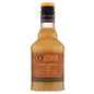 Liber & Co - Almond Orgeat Syrup (375ML)