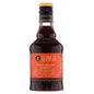 Liber & Co - Blood Orange Cordial (375ML)
