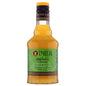 Liber & Co - Pineapple Gum Syrup (375ML)