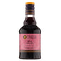 Liber & Co - Real Grenadine (375ML)