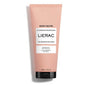 Lierac Body Nutri Resurfacing Scrub for Smooth Skin 200 ml