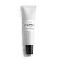 Lierac Diopti Smoothing Eye Gel for Puffiness 15 ml