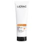 Lierac Protocol Radiance Peeling Mask 75 ml