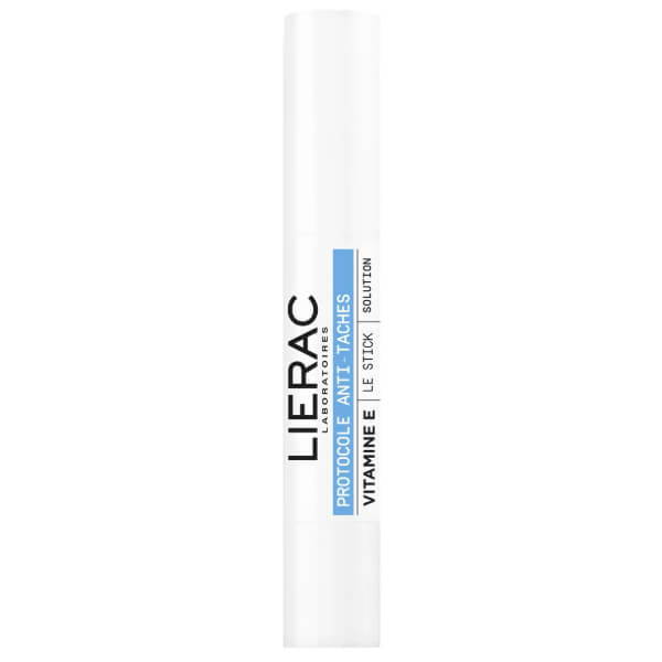Lierac Tinted Sunscreen Stick SPF50 for Dark Spots 2.7g