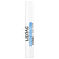 Lierac Tinted Sunscreen Stick SPF50 for Dark Spots 2.7g