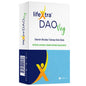 Tab Ilac Lifextra Daoveg Enteric Mini Tablets 30 Count