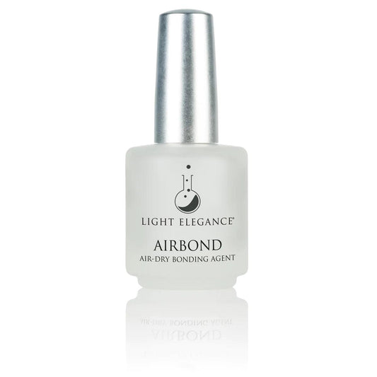 Light Elegance - AirBond