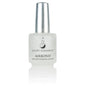 Light Elegance - AirBond