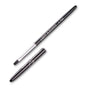 Light Elegance Bling Brush - #4 Flat
