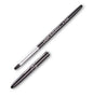 Light Elegance Bling Brush - #4 Oval