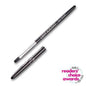 Light Elegance Bling Brush - #6 Gel Polish