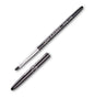 Light Elegance Bling Brush - Smile Line