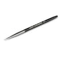 Light Elegance - Bling Stylus