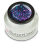 Light Elegance ButterBLING! - Black Opal