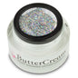 Light Elegance ButterBLING! - Holo