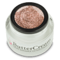 Light Elegance ButterBLING! - Pink Champagne