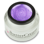 Light Elegance ButterBLING! - Princess