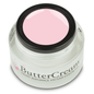 Light Elegance Buttercream - Bon Bon