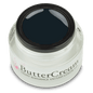 Light Elegance Buttercream - Bundle Up Blue