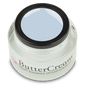 Light Elegance Buttercream - Candy Jar