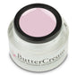Light Elegance Buttercream - Cat's Meow