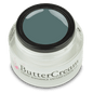 Light Elegance Buttercream - Central Park Stroll