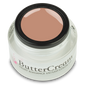 Light Elegance Buttercream - Double Feature