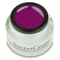 Light Elegance Buttercream - Fashionably Late
