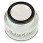 Light Elegance Buttercream - Frenching