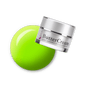 Light Elegance Buttercream - Groovy Green