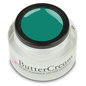 Light Elegance Buttercream - Holy Guacamole