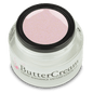 Light Elegance Buttercream - Jelly Bean