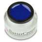 Light Elegance Buttercream - Let's Limo