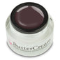 Light Elegance Buttercream - Let's Monkey Around