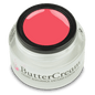Light Elegance Buttercream - Lollipop