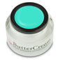 Light Elegance Buttercream - Lucky Horseshoe