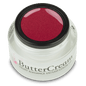 Light Elegance Buttercream - Mad About Plaid
