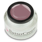 Light Elegance Buttercream - Mantra Mauve