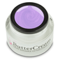 Light Elegance Buttercream - Maraca Mama