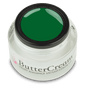 Light Elegance Buttercream - Martini, Up