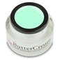 Light Elegance Buttercream - Minty Fresh