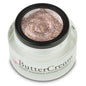 Light Elegance Buttercream - Mirror Mirror On The Wall