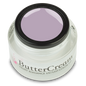 Light Elegance Buttercream - Movie Under the Moonlight