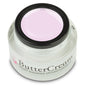 Light Elegance Buttercream - Prickly Pink