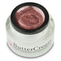 Light Elegance Buttercream - Show Me Your Chakra