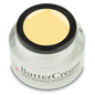 Light Elegance Buttercream - Totally Taffy