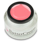 Light Elegance Buttercream - Tumbleweed