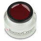 Light Elegance Buttercream - Whiskey and Wine