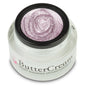 Light Elegance Buttercream - Wink Wink